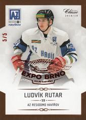 Rutar Ludvík 18-19 OFS Chance liga Expo Brno #149