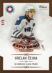 Čejka Václav 18-19 OFS Chance liga Expo Brno #176