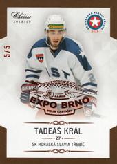 Král Tadeáš 18-19 OFS Chance liga Expo Brno #179