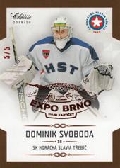 Svoboda Dominik 18-19 OFS Chance liga Expo Brno #190