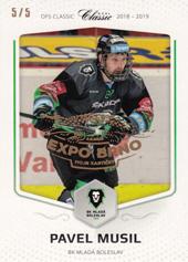 Musil Pavel 18-19 OFS Classic Expo Brno #191
