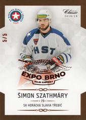 Szathmáry Šimon 18-19 OFS Chance liga Expo Brno #191