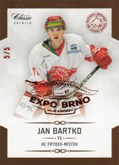 Bartko Jan 18-19 OFS Chance liga Expo Brno #194