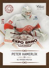 Hamerlík Peter 18-19 OFS Chance liga Expo Brno #197