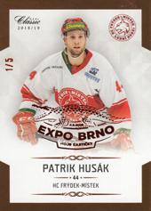 Husák Patrik 18-19 OFS Chance liga Expo Brno #199