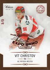 Christov Vít 18-19 OFS Chance liga Expo Brno #200