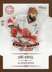 Krisl Jiří 18-19 OFS Chance liga Expo Brno #204