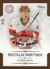 Martynek Rostislav 18-19 OFS Chance liga Expo Brno #205