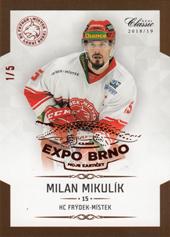 Mikulík Milan 18-19 OFS Chance liga Expo Brno #206