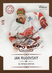 Rudovský Jan 18-19 OFS Chance liga Expo Brno #208