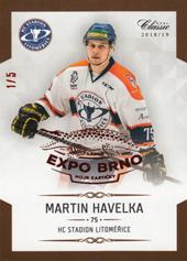 Havelka Martin 18-19 OFS Chance liga Expo Brno #214