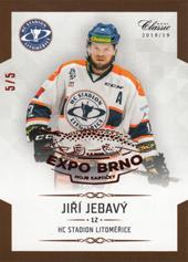 Jebavý Jiří 18-19 OFS Chance liga Expo Brno #215