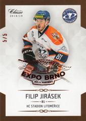 Jirásek Filip 18-19 OFS Chance liga Expo Brno #216