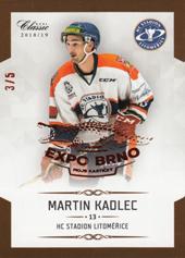 Kadlec Martin 18-19 OFS Chance liga Expo Brno #217