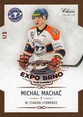 Machač Michal 18-19 OFS Chance liga Expo Brno #222