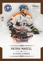 Marcel Patrik 18-19 OFS Chance liga Expo Brno #223