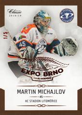 Michajlov Martin 18-19 OFS Chance liga Expo Brno #224