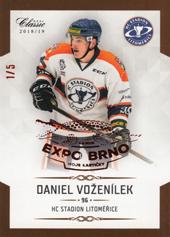 Voženílek Daniel 18-19 OFS Chance liga Expo Brno #229