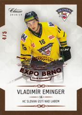 Eminger Vladimír 18-19 OFS Chance liga Expo Brno #233