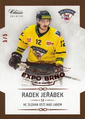 Jeřábek Radek 18-19 OFS Chance liga Expo Brno #239