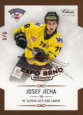 Jícha Josef 18-19 OFS Chance liga Expo Brno #240