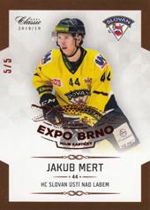 Mert Jakub 18-19 OFS Chance liga Expo Brno #242