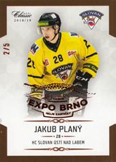 Planý Jakub 18-19 OFS Chance liga Expo Brno #243