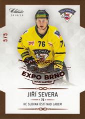 Severa Jiří 18-19 OFS Chance liga Expo Brno #245