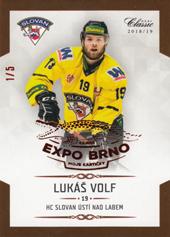 Volf Lukáš 18-19 OFS Chance liga Expo Brno #248
