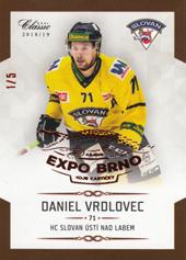 Vrdlovec Daniel 18-19 OFS Chance liga Expo Brno #249