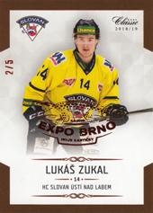 Zukal Lukáš 18-19 OFS Chance liga Expo Brno #252
