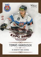 Hanousek Tomáš 18-19 OFS Chance liga Expo Brno #257