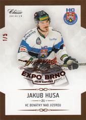 Husa Jakub 18-19 OFS Chance liga Expo Brno #260