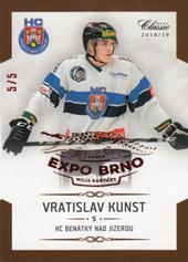 Kunst Vratislav 18-19 OFS Chance liga Expo Brno #261