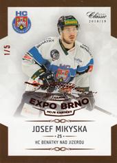 Mikyska Josef 18-19 OFS Chance liga Expo Brno #263