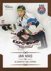 Niko Ján 18-19 OFS Chance liga Expo Brno #265