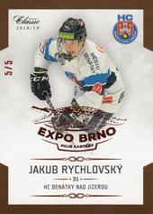 Rychlovský Jakub 18-19 OFS Chance liga Expo Brno #267
