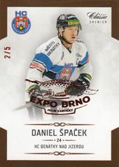 Špaček Daniel 18-19 OFS Chance liga Expo Brno #269
