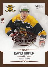 Homer David 18-19 OFS Chance liga Expo Brno #275