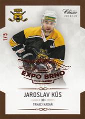 Kůs Jaroslav 18-19 OFS Chance liga Expo Brno #280