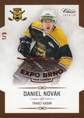 Novák Daniel 18-19 OFS Chance liga Expo Brno #283