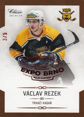 Rezek Václav 18-19 OFS Chance liga Expo Brno #285