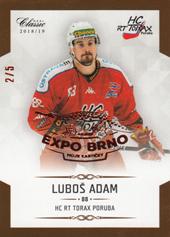 Adam Luboš 18-19 OFS Chance liga Expo Brno #294