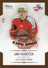 Hudeček Jan 18-19 OFS Chance liga Expo Brno #300