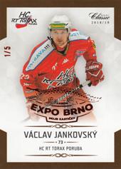 Jankovský Václav 18-19 OFS Chance liga Expo Brno #303