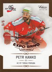 Kanko Petr 18-19 OFS Chance liga Expo Brno #304