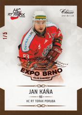 Káňa Jan 18-19 OFS Chance liga Expo Brno #305