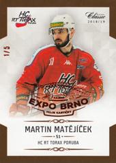 Matějíček Martin 18-19 OFS Chance liga Expo Brno #307