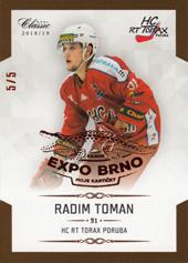 Toman Radim 18-19 OFS Chance liga Expo Brno #311