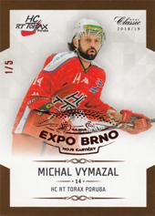Vymazal Michal 18-19 OFS Chance liga Expo Brno #314